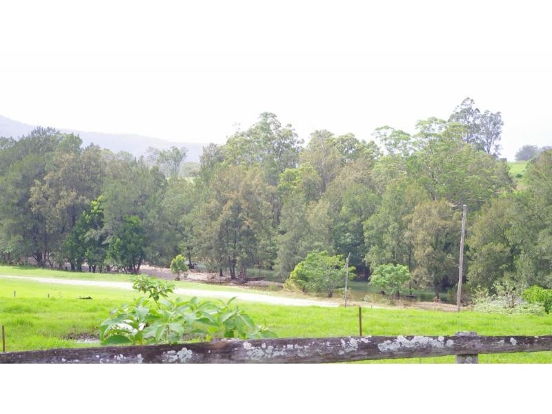 597 Littles Loop Road, Rollands Plains NSW 2441