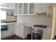 162 High Street, Wauchope NSW 2446