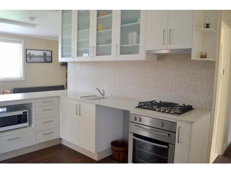 162 High Street, Wauchope NSW 2446