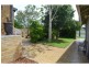 162 High Street, Wauchope NSW 2446