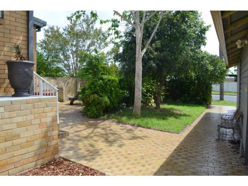 162 High Street, Wauchope NSW 2446