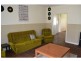 162 High Street, Wauchope NSW 2446