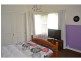 162 High Street, Wauchope NSW 2446