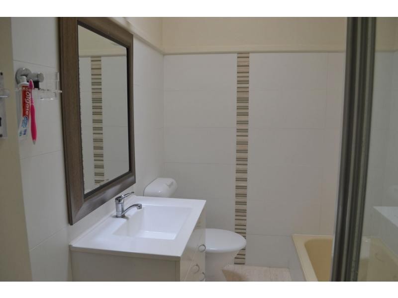 162 High Street, Wauchope NSW 2446