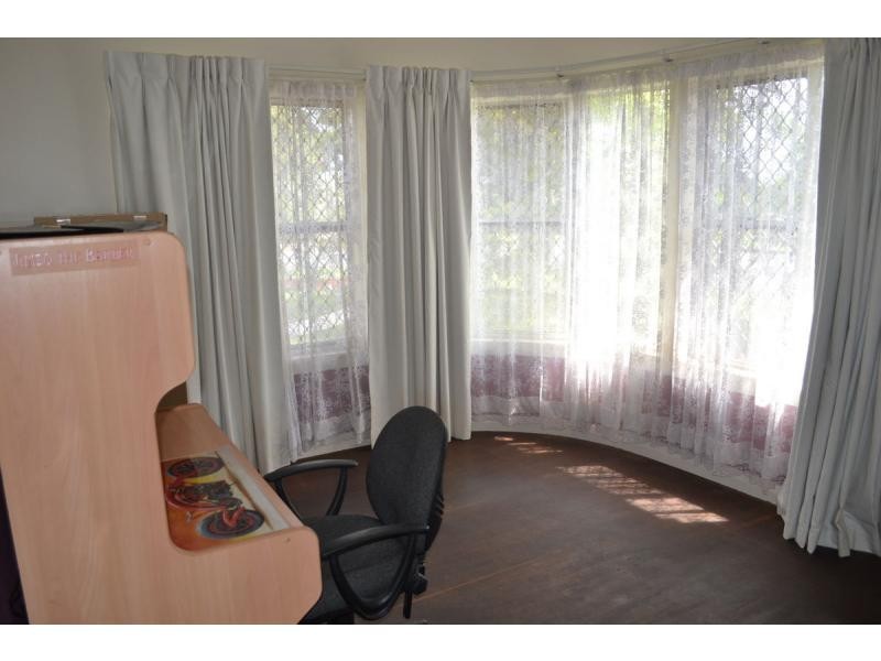 162 High Street, Wauchope NSW 2446