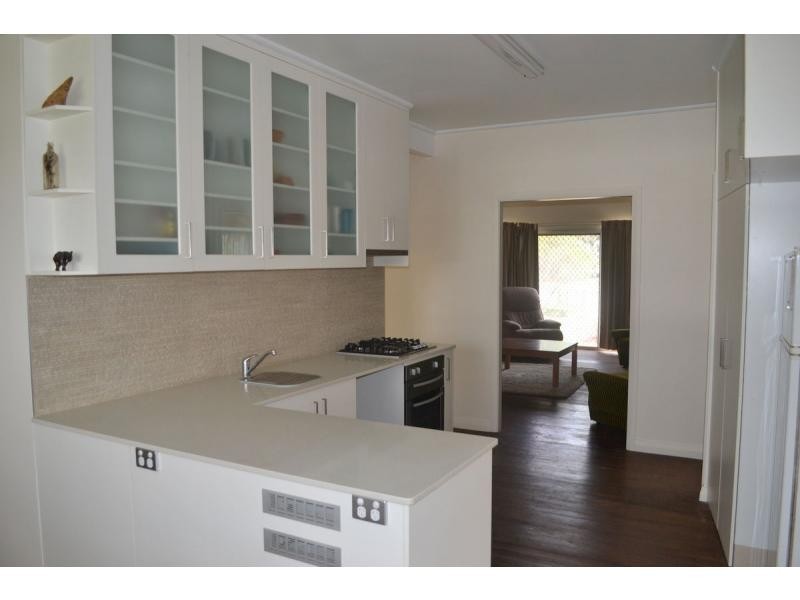 162 High Street, Wauchope NSW 2446