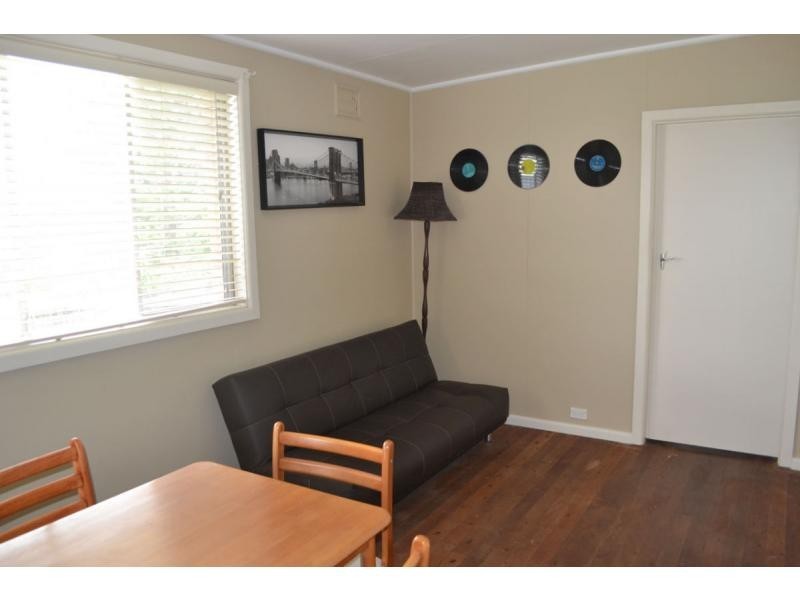 162 High Street, Wauchope NSW 2446