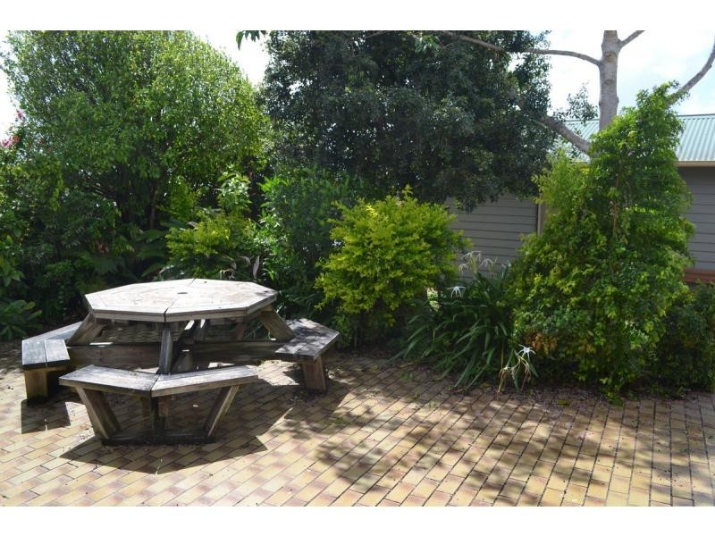 162 High Street, Wauchope NSW 2446