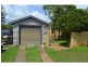 162 High Street, Wauchope NSW 2446