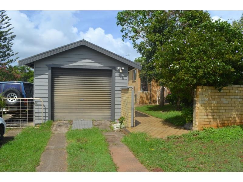 162 High Street, Wauchope NSW 2446