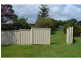 162 High Street, Wauchope NSW 2446