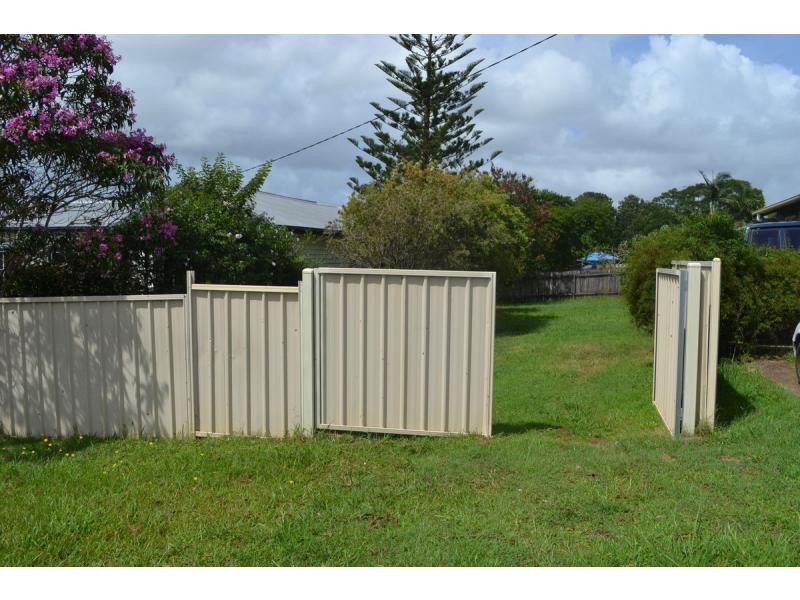 162 High Street, Wauchope NSW 2446