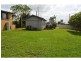 162 High Street, Wauchope NSW 2446