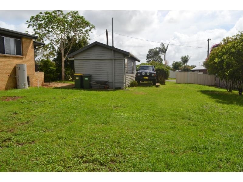 162 High Street, Wauchope NSW 2446