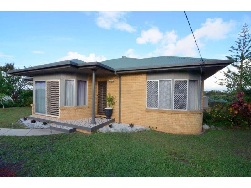 162 High Street, Wauchope NSW 2446