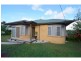 162 High Street, Wauchope NSW 2446