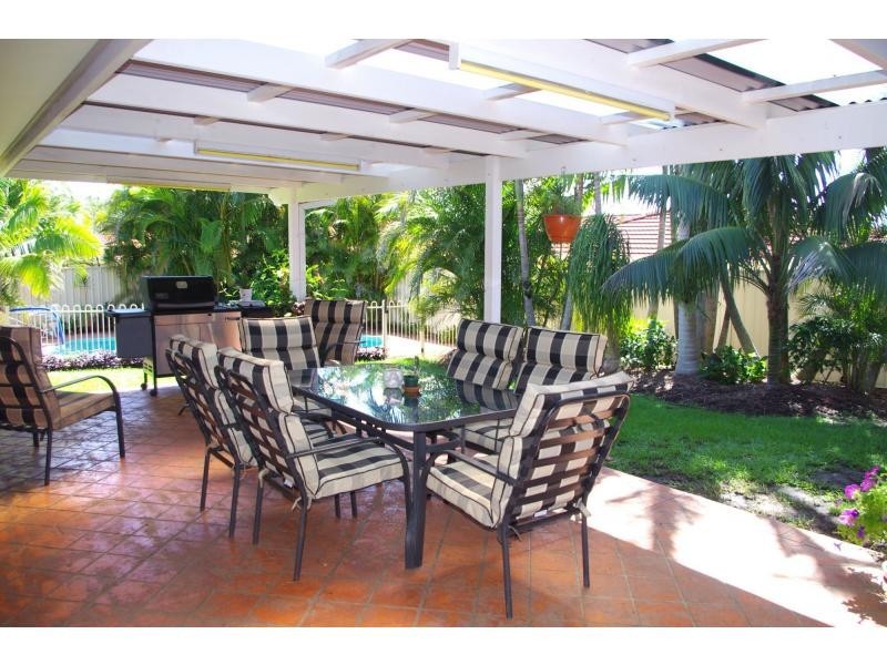 5 Farriers Lane, Wauchope NSW 2446