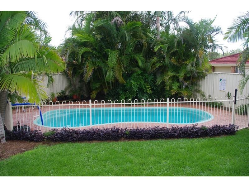 5 Farriers Lane, Wauchope NSW 2446