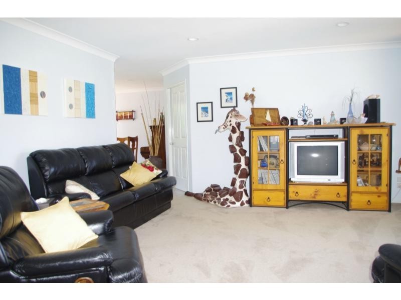 5 Farriers Lane, Wauchope NSW 2446