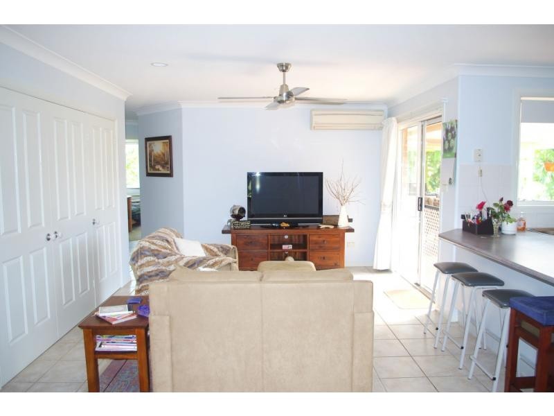 5 Farriers Lane, Wauchope NSW 2446