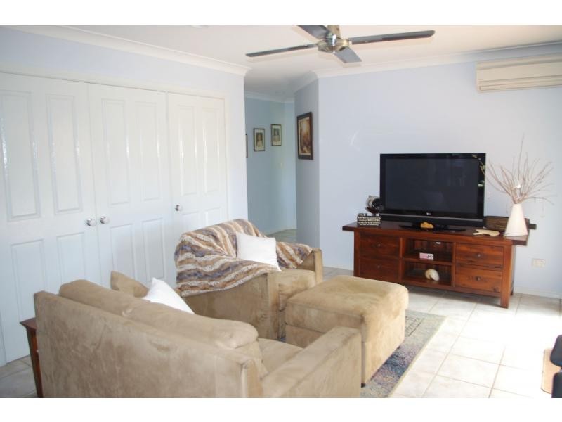 5 Farriers Lane, Wauchope NSW 2446