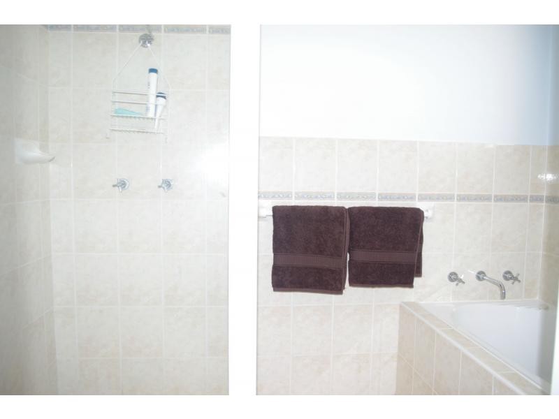 5 Farriers Lane, Wauchope NSW 2446