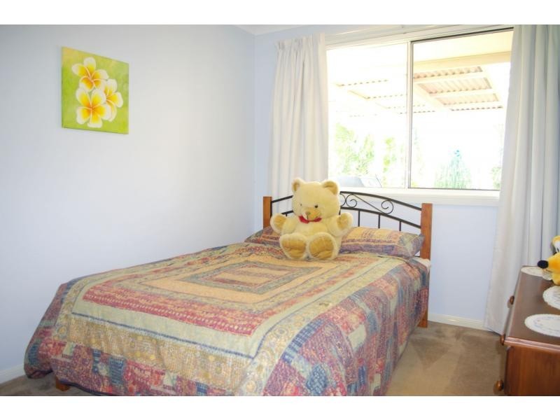 5 Farriers Lane, Wauchope NSW 2446