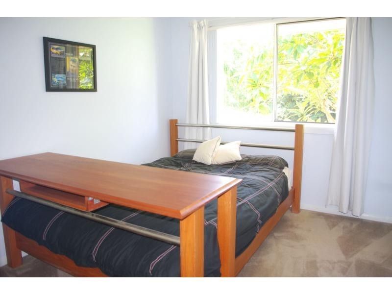 5 Farriers Lane, Wauchope NSW 2446