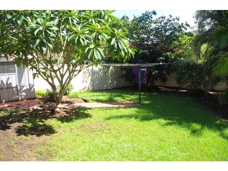 5 Farriers Lane, Wauchope NSW 2446