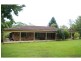 426 Bril Bril Road, Rollands Plains NSW 2441