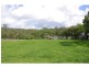 426 Bril Bril Road, Rollands Plains NSW 2441
