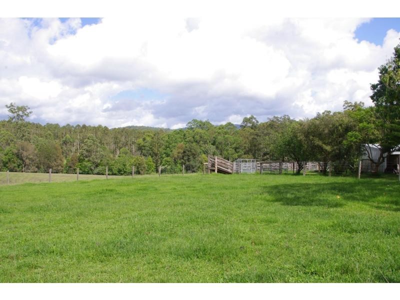 426 Bril Bril Road, Rollands Plains NSW 2441