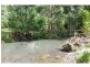 426 Bril Bril Road, Rollands Plains NSW 2441