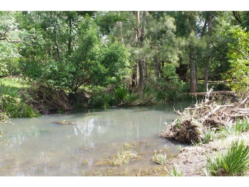 426 Bril Bril Road, Rollands Plains NSW 2441