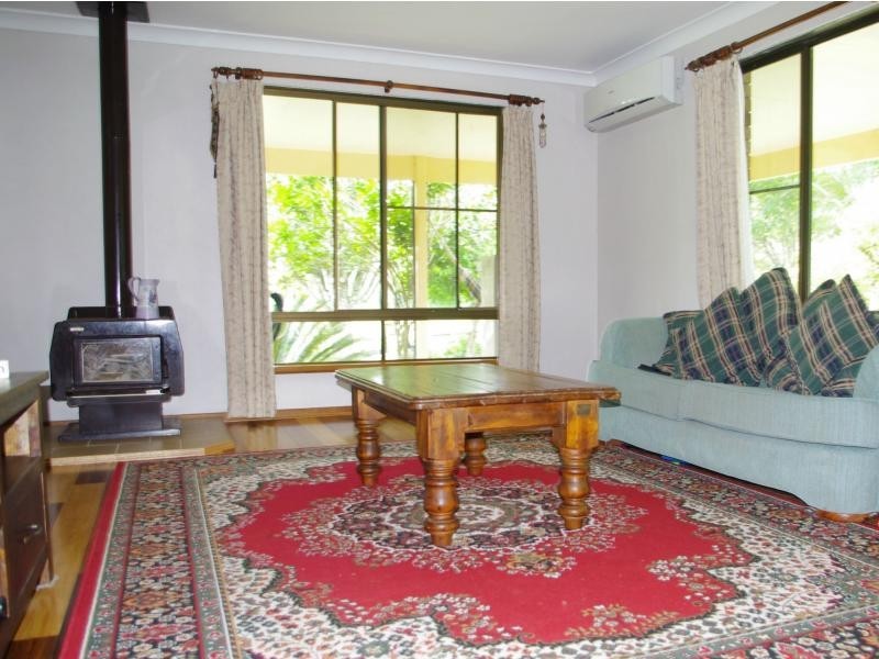 426 Bril Bril Road, Rollands Plains NSW 2441