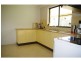 426 Bril Bril Road, Rollands Plains NSW 2441