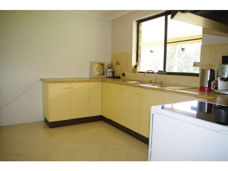 426 Bril Bril Road, Rollands Plains NSW 2441