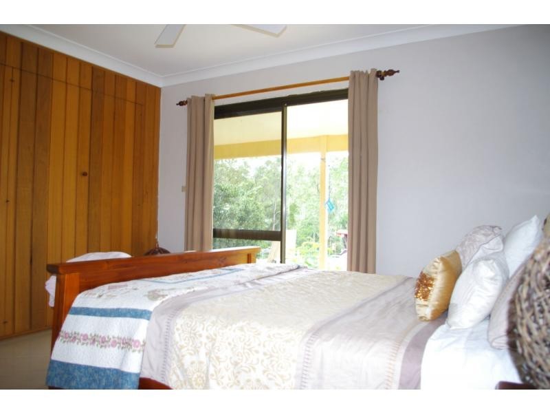 426 Bril Bril Road, Rollands Plains NSW 2441