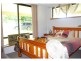 426 Bril Bril Road, Rollands Plains NSW 2441
