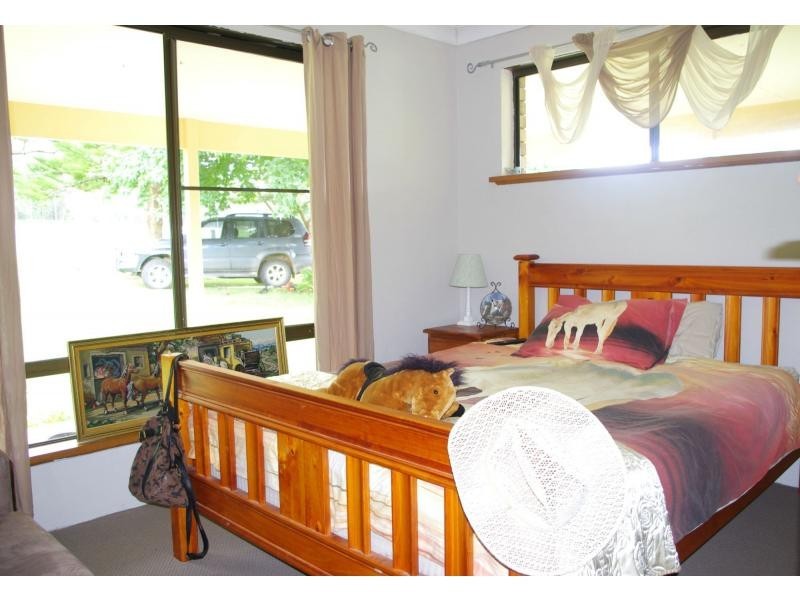 426 Bril Bril Road, Rollands Plains NSW 2441