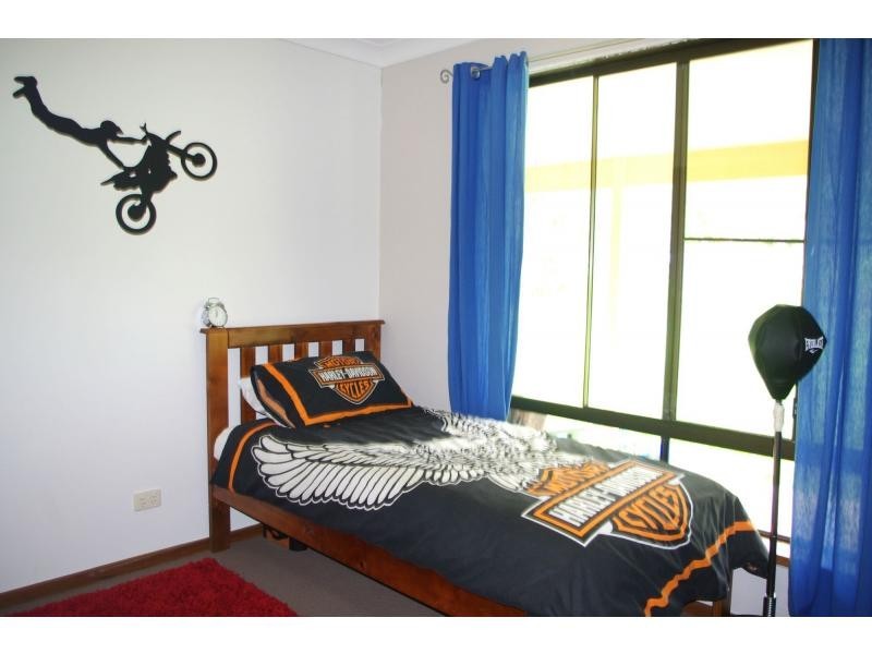 426 Bril Bril Road, Rollands Plains NSW 2441