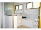 426 Bril Bril Road, Rollands Plains NSW 2441