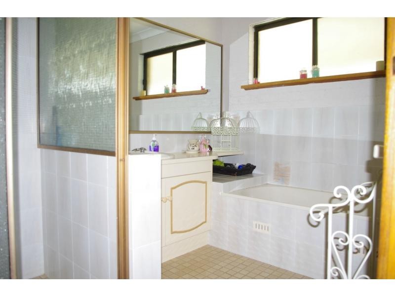 426 Bril Bril Road, Rollands Plains NSW 2441