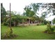 426 Bril Bril Road, Rollands Plains NSW 2441