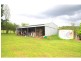 426 Bril Bril Road, Rollands Plains NSW 2441
