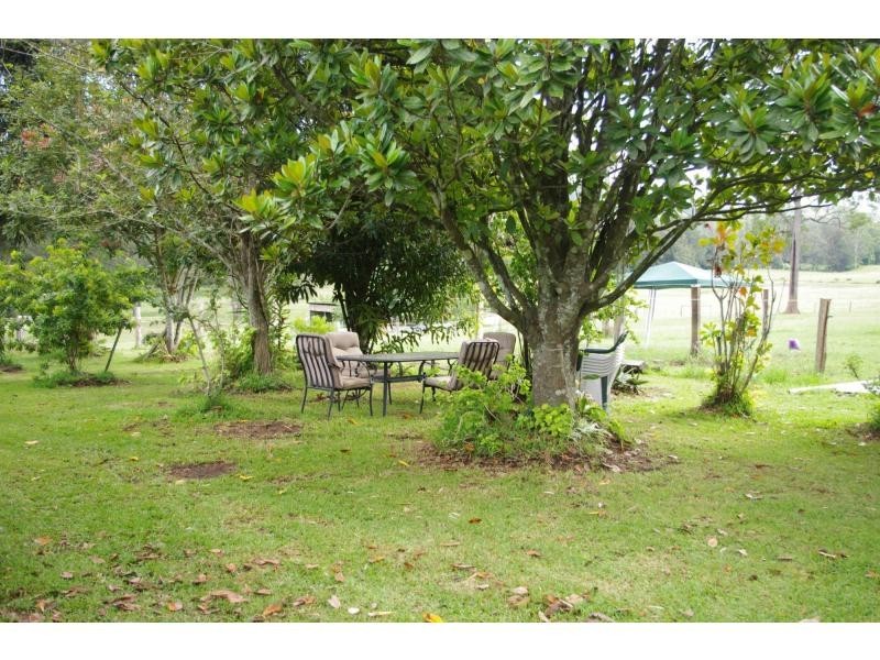 426 Bril Bril Road, Rollands Plains NSW 2441