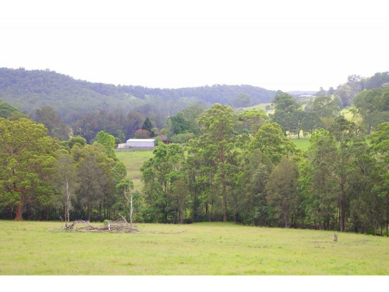 426 Bril Bril Road, Rollands Plains NSW 2441