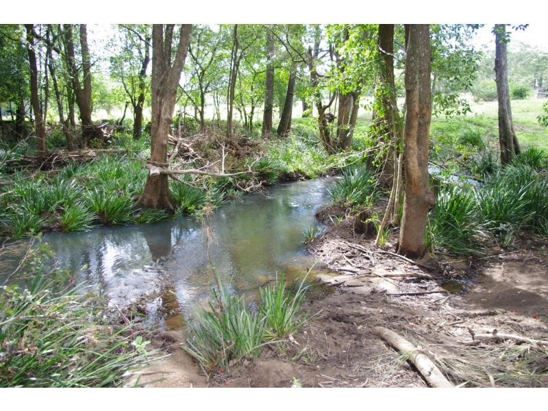 426 Bril Bril Road, Rollands Plains NSW 2441