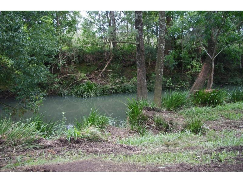 426 Bril Bril Road, Rollands Plains NSW 2441
