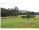 426 Bril Bril Road, Rollands Plains NSW 2441